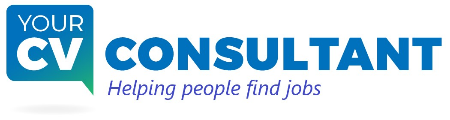 Your CV Consultant logo