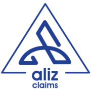 Aliz Claims Ltd logo