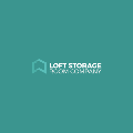 Loft Storage Rooms Company logo