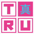 Tru Ninja logo