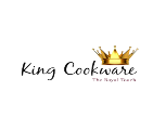 kingcookware logo