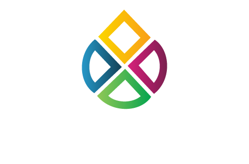 The Fire Suppression Company logo