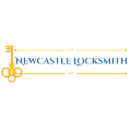 Uk Newcastle Locksmith logo