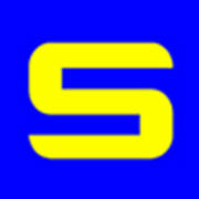 simvic logo