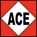 Ace Plumbing York logo