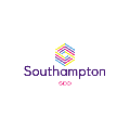 Marlow SEO Southampton logo