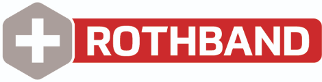 Rothband Ltd logo