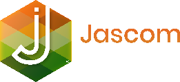 Jascom Electrical Contractors Limited logo