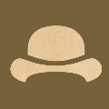 Bowler Security logo