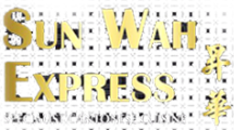 Sunwah Express logo