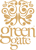 Green Gate London Ltd logo