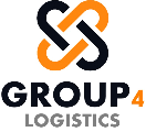 Group 4 Logistics logo