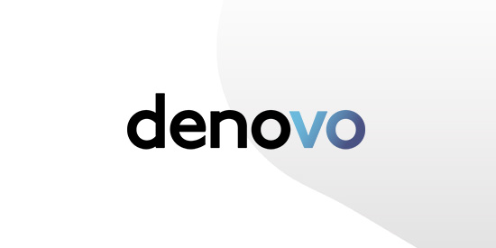 Denovo Business Intelligence Limited logo