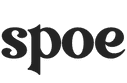 SPOE logo
