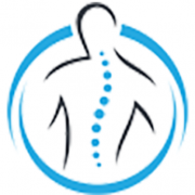 Clearcut Physiotherapy logo