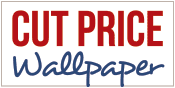 Cut Price Wallpaper Ltd logo