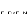 Eden Visions logo