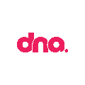 DNA Web Studio logo