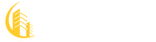 LondonLoansBank logo