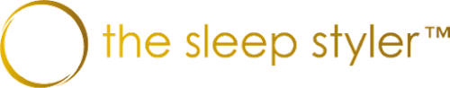Sleep Styler logo