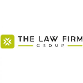 The Law Firm Group - Guildford logo