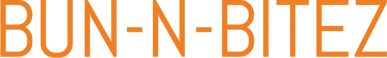 Bun-N-Bitez logo