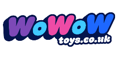 Wowow Toys logo