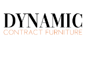 Dynamic Contract Furniture logo