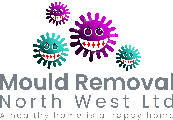 Mould Removal North West logo