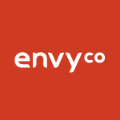 Envy Co logo