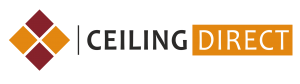 Ceiling Direct Ltd logo