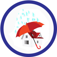 Stay Dry Roofing High Wycombe Ltd logo