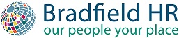 Bradfield HR logo