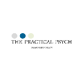 The Practical Psychologist logo