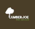 LumberJoe Tree Services logo