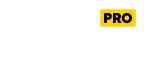 Home shopper pro logo