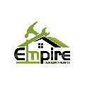 Empire Home Improvements logo