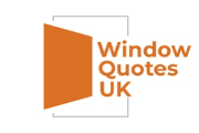 Window Quotes UK Portsmouth logo