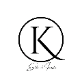 Kip S. Johal logo