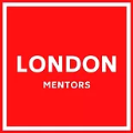 London Mentors logo