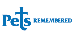 Pets Remembered logo