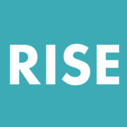Rise Furniture and Mobility logo