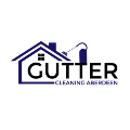 Gutter Cleaning Aberdeen logo