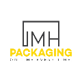 IMH Packaging Uk logo