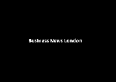Business News London logo
