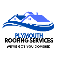 Plymouth Roofing Services logo
