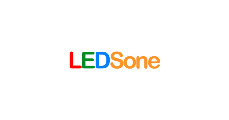 LEDSone Ltd logo