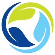 Dystrybutor OZE logo