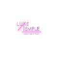 Luke Temple logo