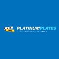 Platinum Plates Ltd logo